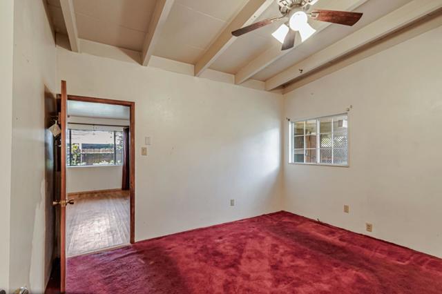3443 Holly Drive, San Jose CA: https://media.crmls.org/mediaz/8a778c59-70f0-41aa-a79c-df0ac92e9acd.jpg