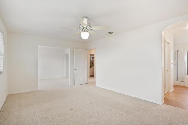 Detail Gallery Image 18 of 40 For 2288 Boulders Ct, Alpine,  CA 91901 - 4 Beds | 3 Baths