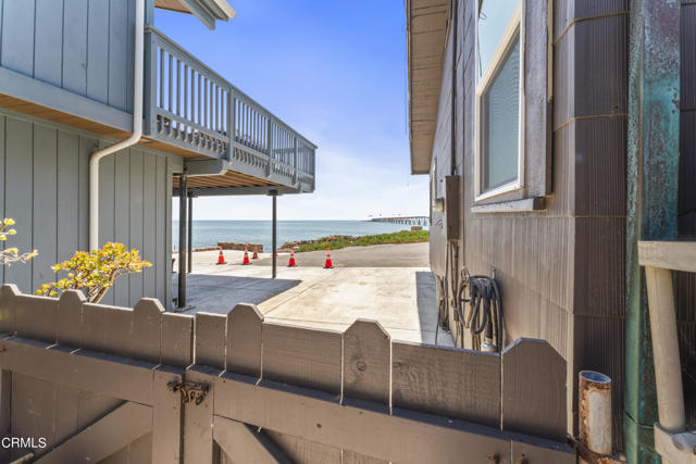 Detail Gallery Image 22 of 44 For 6651 Breakers Way, Ventura,  CA 93001 - 2 Beds | 1 Baths