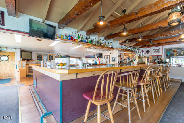 32260 N Harbor Drive, Fort Bragg, California 95437, ,Business Opportunity,For Sale,32260 N Harbor Drive,CRC1-10690