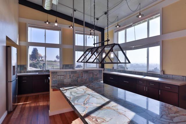 2310 Diana Avenue, Morgan Hill CA: https://media.crmls.org/mediaz/8a77c406-3939-4d8b-9969-e372d5a08753.jpg