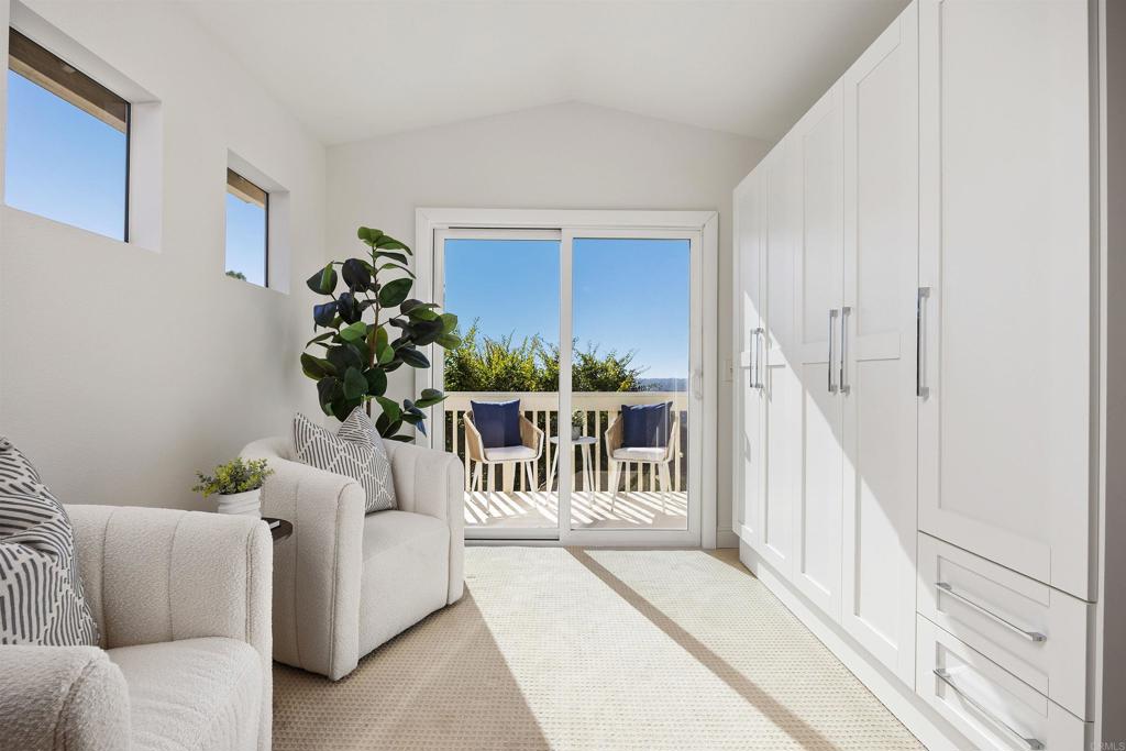 11488 Village Ridge Road - photo 17