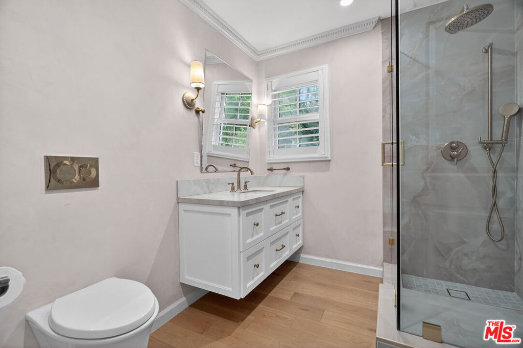 MLS #26845863 image #49