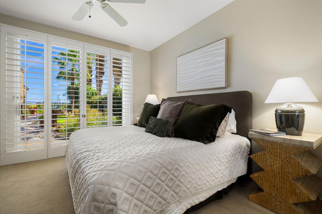 MLS #219135413DA image #41