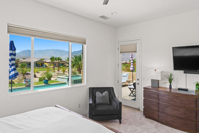 67437 S Chimayo Drive, Cathedral City CA: https://media.crmls.org/mediaz/8a7827ed-524d-439c-9cfd-8e8b2ec73f42.jpg