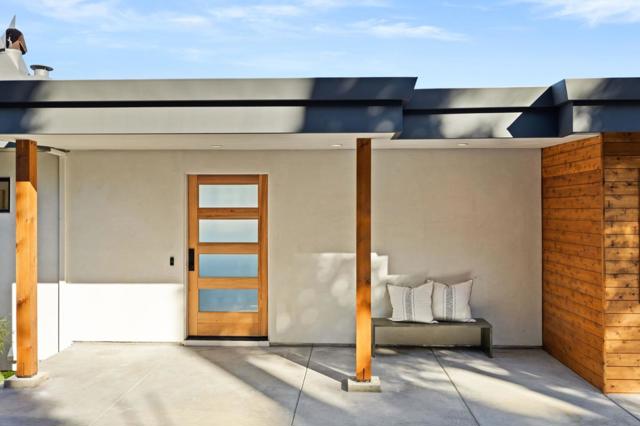 760 Loma Court, Redwood City CA: https://media.crmls.org/mediaz/8a78298e-54dc-45fb-a841-abe60e673ea6.jpg