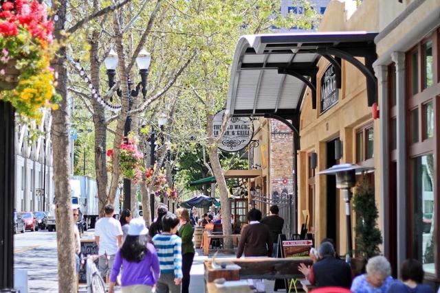 88 E San Fernando Street, San Jose CA: https://media.crmls.org/mediaz/8a788a1c-ec93-4aed-97af-ea885223f209.jpg