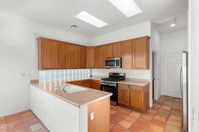 Detail Gallery Image 16 of 56 For 67 Tempe Trl, Palm Desert,  CA 92211 - 3 Beds | 2 Baths