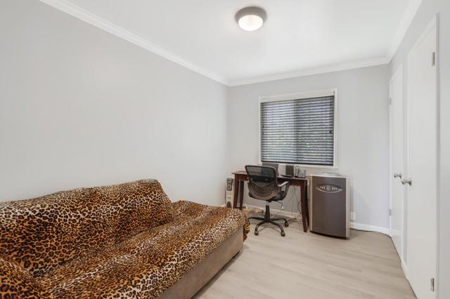 6364 Thomas Avenue, Newark CA: https://media.crmls.org/mediaz/8a78a616-b211-4a63-ad43-64b7aeff7779.jpg