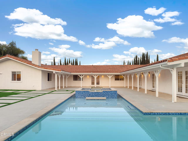 1210 S La Luna Avenue, Ojai CA: https://media.crmls.org/mediaz/8a78aee3-a699-4cc9-8763-08809b4f3bdf.jpg