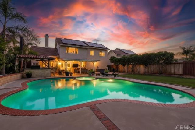 Front Image Thumbnail for CRNDP2509356