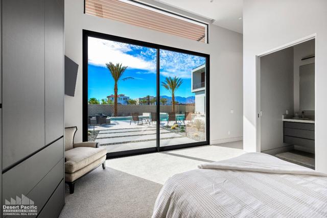 61006 Watkins Glen Dr, Thermal CA: https://media.crmls.org/mediaz/8a78d0b4-fbc4-49d6-9315-187d872b4a82.jpg