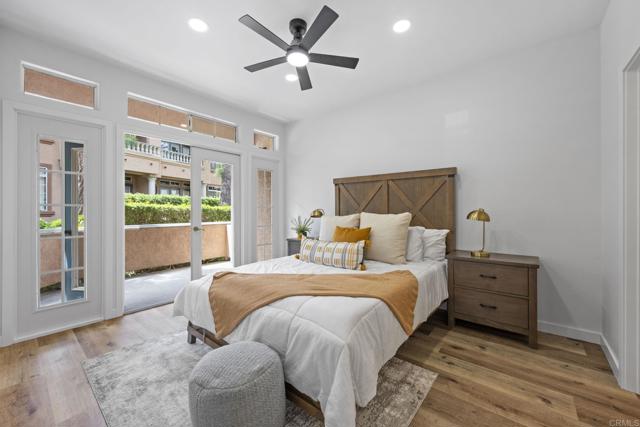 Home for Sale in Oceanside