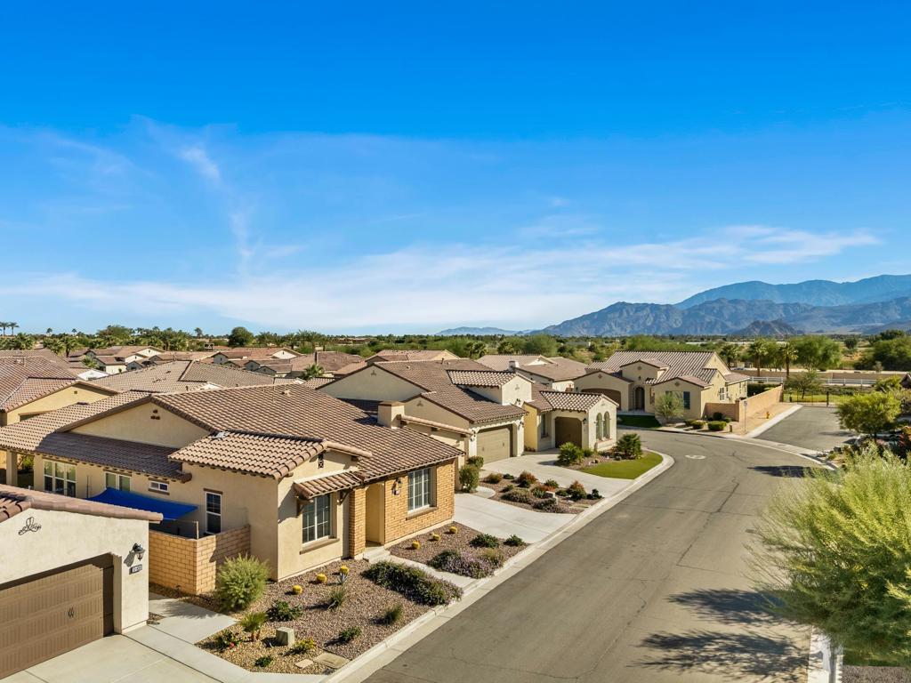 MLS #219138124DA image #29