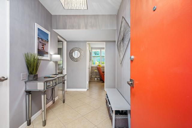 46123 Highway 74, Palm Desert CA: https://media.crmls.org/mediaz/8a7944b1-96f8-4ab0-9270-b22c5f01e72d.jpg