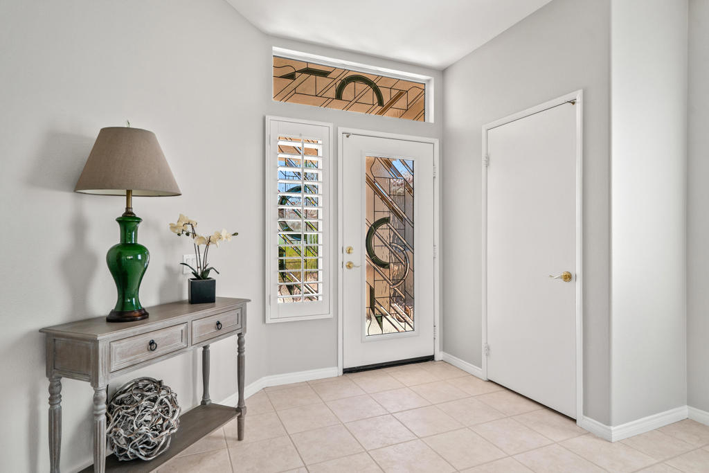 MLS #219132705PS image #5