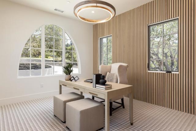 8220 Manjares Road, Monterey CA: https://media.crmls.org/mediaz/8a796bcf-c096-4074-b1ae-792d922e2491.jpg