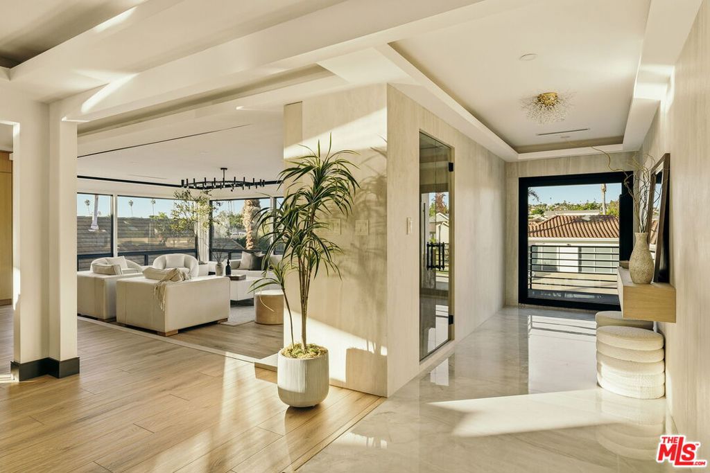 MLS #26858343 image #5