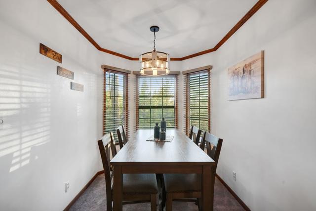 574 Lucerne Drive Drive, Big Bear CA: https://media.crmls.org/mediaz/8a7977c6-61cd-448a-a9ac-f95ae814b019.jpg