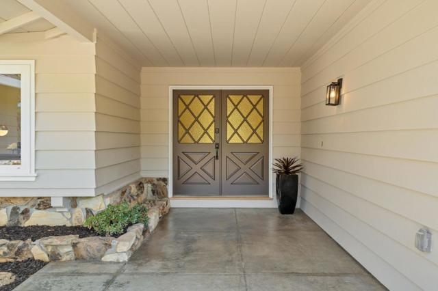 761 Woodstock Lane, Los Altos CA: https://media.crmls.org/mediaz/8a799e46-d8b5-4c4a-9562-1e5314c986db.jpg
