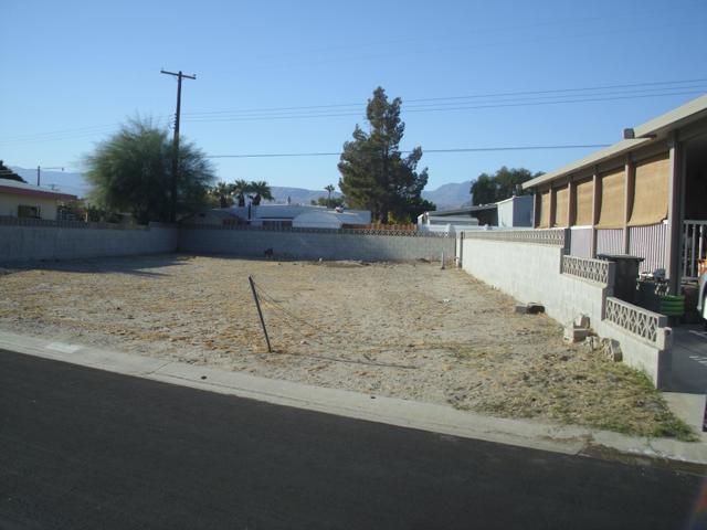Image 1 of 24 For 32735 Flagstaff Avenue