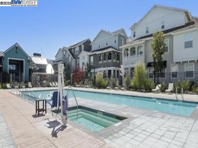 37898 Seafarer Road, Newark CA: https://media.crmls.org/mediaz/8a79a2c4-21ca-4dce-a10a-92bc2122af03.jpg