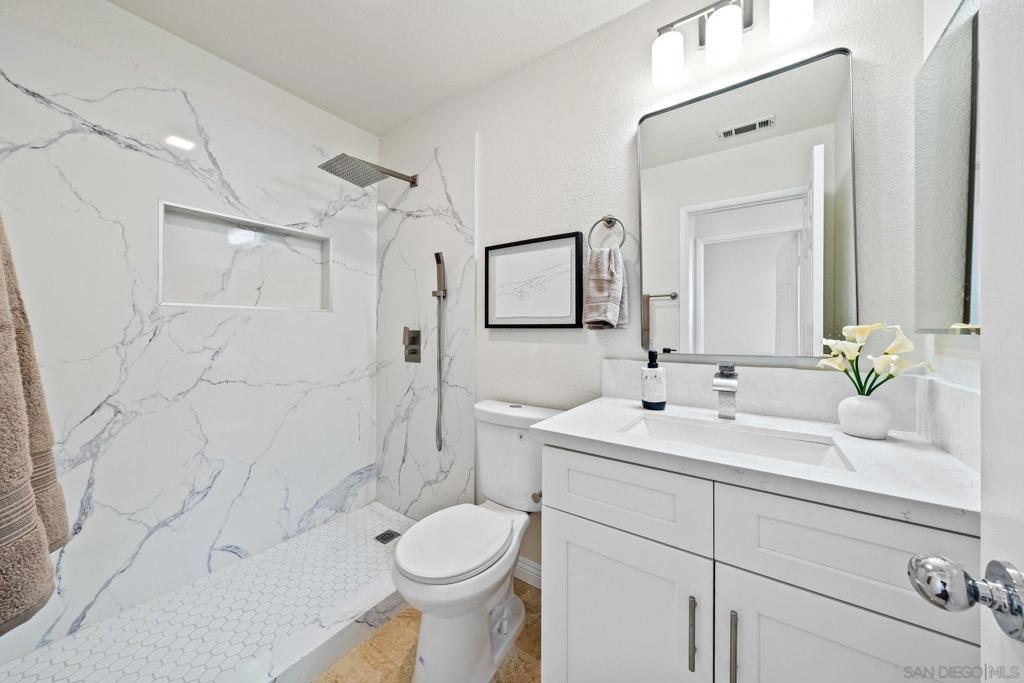 MLS #250027189SD img 23