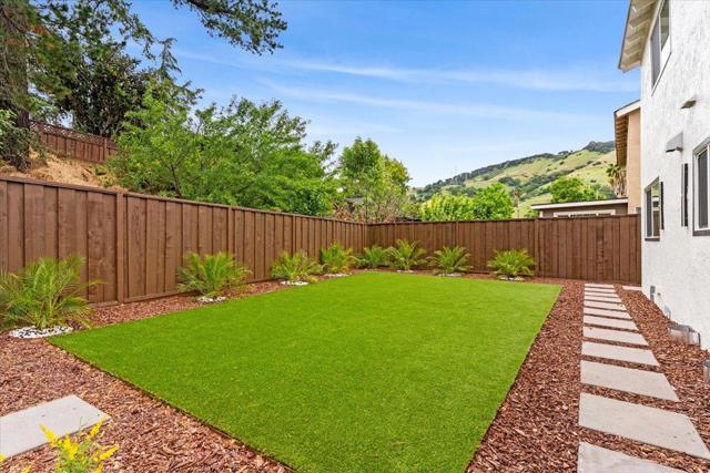6286 Lean Avenue, San Jose CA: https://media.crmls.org/mediaz/8a79c676-c40a-49a2-bdd5-05eaa3dd9579.jpg