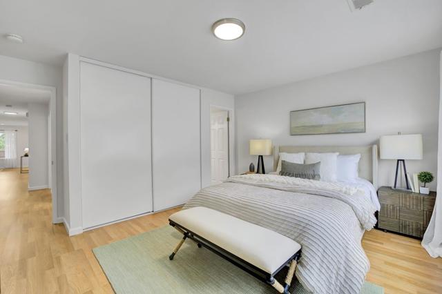 39 Morton Drive, Daly City CA: https://media.crmls.org/mediaz/8a79d85e-d61d-4a04-a424-bd9af152d418.jpg
