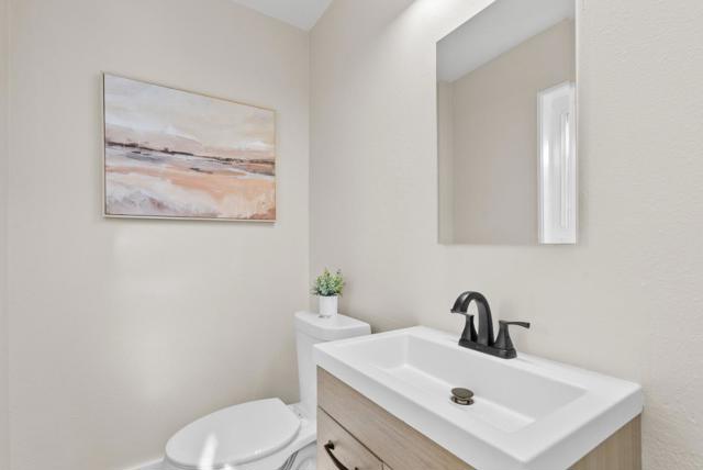 1420 Pinehurst Drive, San Jose CA: https://media.crmls.org/mediaz/8a79de39-e472-4969-a053-7bdfc5a8532b.jpg