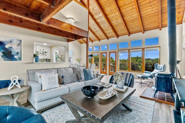 11 Yankee Point Drive, Carmel CA: https://media.crmls.org/mediaz/8a79e665-12b6-4fbe-aa1b-dc3b055c8a61.jpg