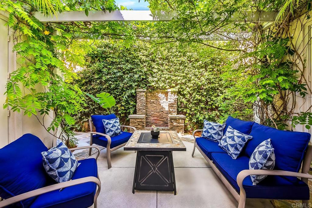 2669 Paradise Road - photo 13