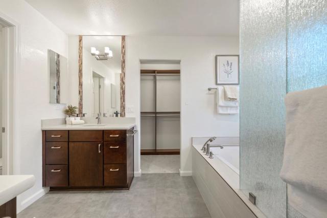 4496 Headen Way, Santa Clara CA: https://media.crmls.org/mediaz/8a7a4dc5-b2bc-4d80-9147-ff6cc8611465.jpg