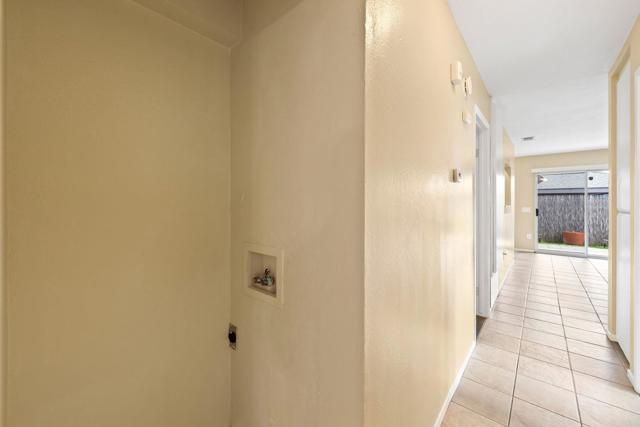 3442 Thunder Drive, Oceanside CA: https://media.crmls.org/mediaz/8a7a59fc-18ae-43f3-9736-3868d0999f34.jpg