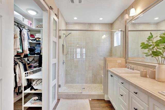 Home for Sale in Escondido