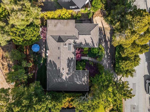 1884 Randall Road, San Mateo CA: https://media.crmls.org/mediaz/8a7a71a9-5cf3-4be5-8bb4-3353b0d12181.jpg