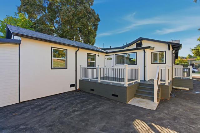 409 S Idaho Street, San Mateo CA: https://media.crmls.org/mediaz/8a7a950a-7f38-49af-95b5-c1e0bf648b2c.jpg