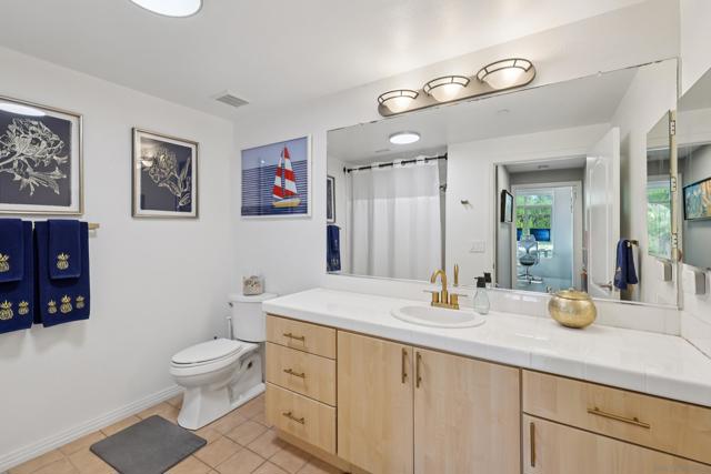 8211 Station Village Ln, San Diego CA: https://media.crmls.org/mediaz/8a7a9d3b-4965-4fd3-ad2f-faf435621b56.jpg