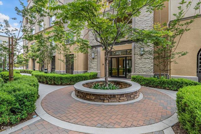 Detail Gallery Image 35 of 45 For 2830 Wagon Wheel Rd #304,  Oxnard,  CA 93036 - 4 Beds | 2/1 Baths