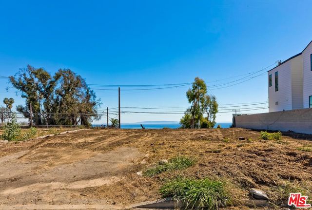 17056 Livorno Drive photo 15