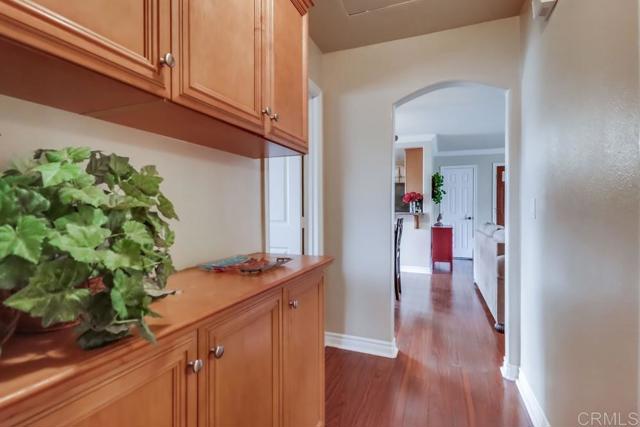 Detail Gallery Image 18 of 26 For 4847 Williamsburg Ln #274,  La Mesa,  CA 91942 - 2 Beds | 2 Baths