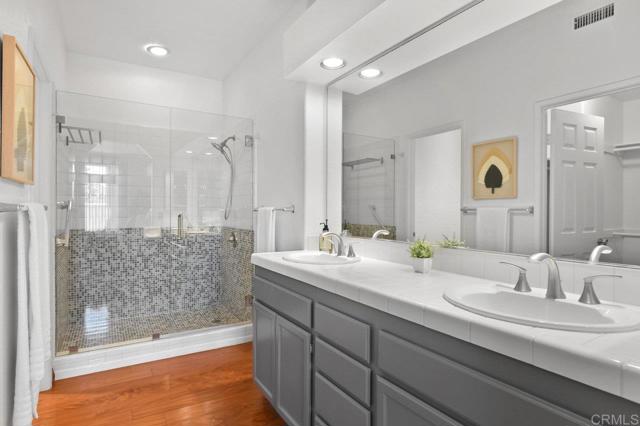 Detail Gallery Image 24 of 36 For 7254 Shoreline Dr #131,  San Diego,  CA 92122 - 2 Beds | 2 Baths