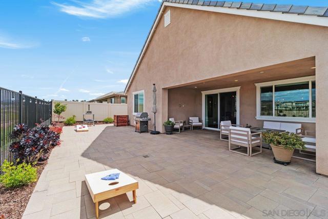 32082 Sedge Way, Temecula CA: https://media.crmls.org/mediaz/8a7ac021-2b27-438b-ac86-800933bad026.jpg