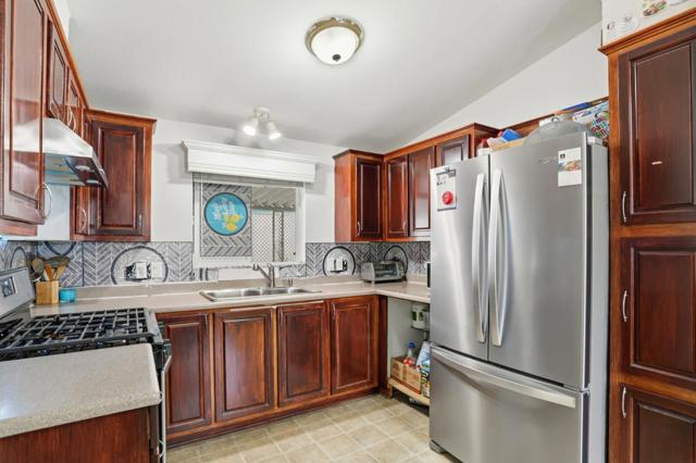 2580 Senter Road, San Jose CA: https://media.crmls.org/mediaz/8a7ac0cc-be0c-45e4-979a-0d9c2bdd5967.jpg