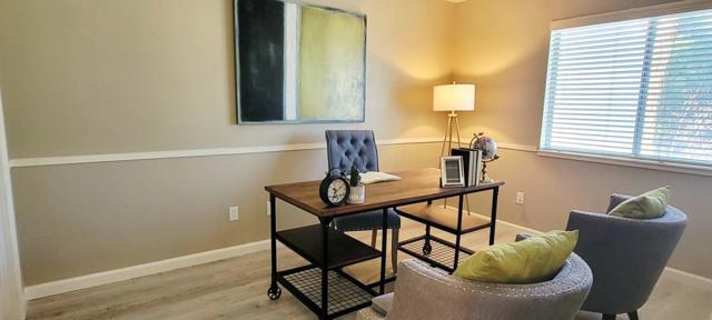 7376 Prindiville Drive, San Jose CA: https://media.crmls.org/mediaz/8a7ac622-82be-4931-93c0-927b943e062a.jpg