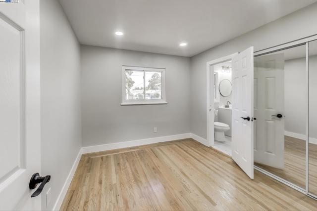 2316 DOLORES, Pinole CA: https://media.crmls.org/mediaz/8a7ad1cb-521f-4c02-a0ab-5f72c07c1530.jpg