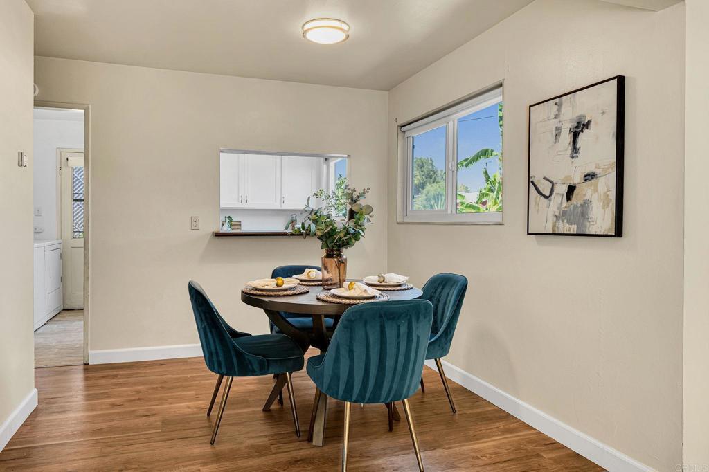 4560 Derrick Drive - photo 6