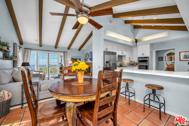 30963 Via La Cresta, Rancho Palos Verdes, California 90275, 4 Bedrooms Bedrooms, ,4 BathroomsBathrooms,Residential,Sold,Via La Cresta,25505459