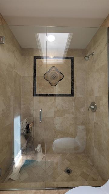 Detail Gallery Image 15 of 39 For 3167 Carnegie Pl, San Diego,  CA 92122 - 3 Beds | 3 Baths