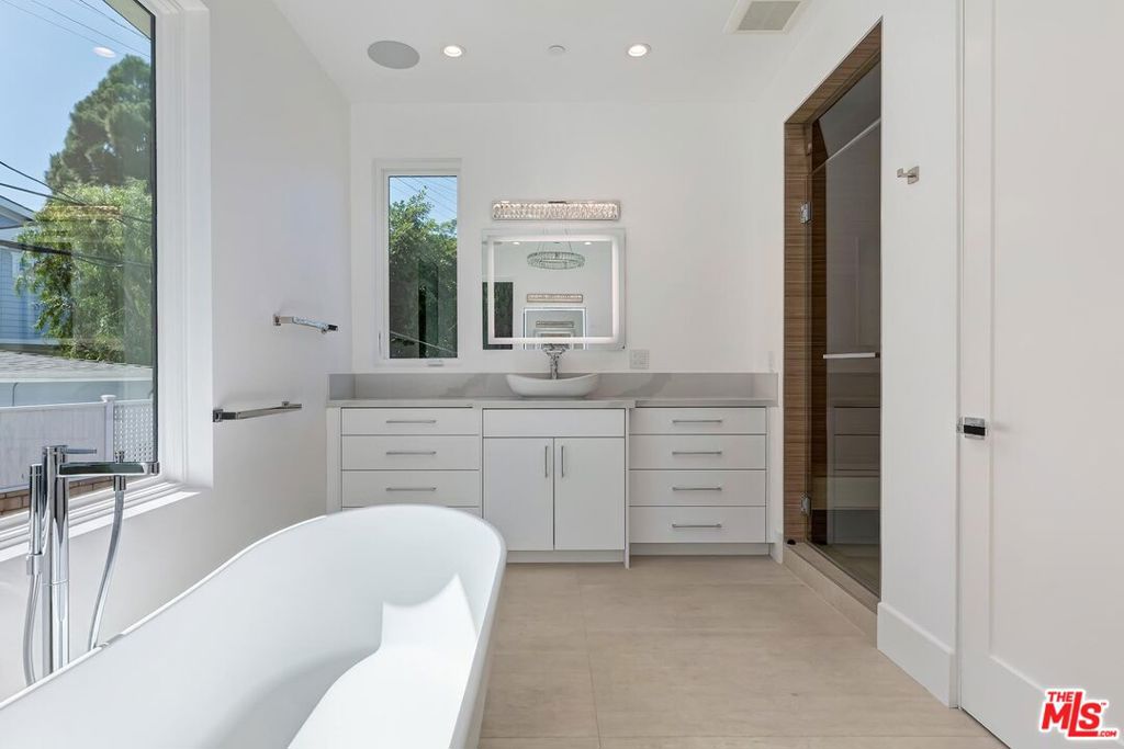 MLS #26857329 image #33